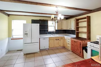 7858 Elmont Road, Sullivan, MO 63080 - Photo 6