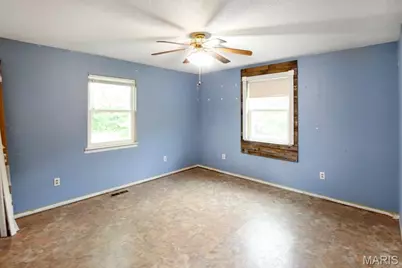 7858 Elmont Road, Sullivan, MO 63080 - Photo 8