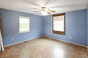 7858 Elmont Rd, Sullivan, MO 63080 - Photo 8