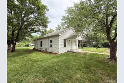 317 Sewell Street, Sullivan, MO 63080 - Photo 12