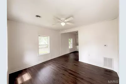 317 Sewell Street, Sullivan, MO 63080 - Photo 2