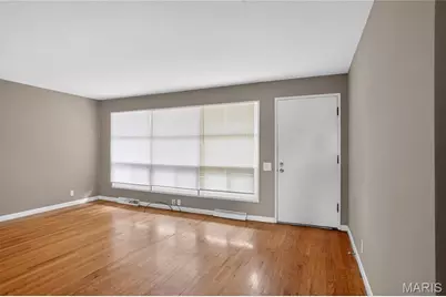 1500 Highmont Drive, Saint Louis, MO 63136 - Photo 12