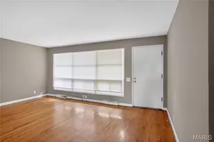 1500 Highmont Dr, Saint Louis, MO 63136 - Photo 12