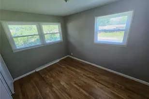 1500 Highmont Dr, Saint Louis, MO 63136 - Photo 6