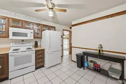 11 S Meadow Drive, O'Fallon, MO 63366 - Photo 34