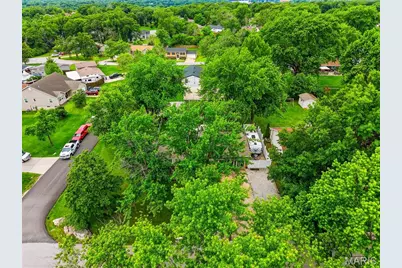 11 S Meadow Drive, O'Fallon, MO 63366 - Photo 62