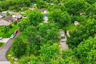 11 S Meadow Dr, O'Fallon, MO 63366 - Photo 62