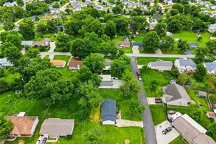 11 S Meadow Dr, O'Fallon, MO 63366 - Photo 64