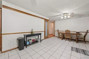 11 S Meadow Dr, O'Fallon, MO 63366 - Photo 36