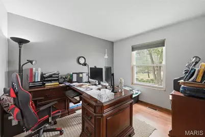11 S Meadow Drive, O'Fallon, MO 63366 - Photo 50