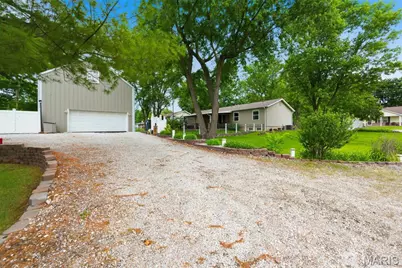 11 S Meadow Drive, O'Fallon, MO 63366 - Photo 16