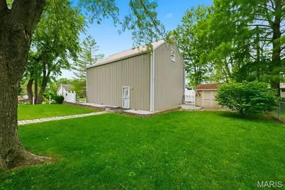 11 S Meadow Drive, O'Fallon, MO 63366 - Photo 20