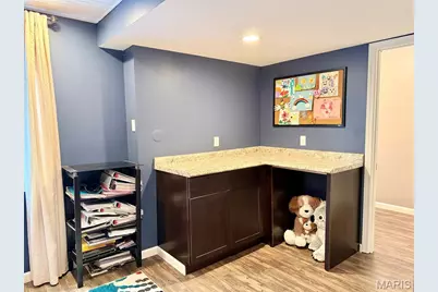 3120 Cog Wheel Station, Saint Charles, MO 63301 - Photo 20
