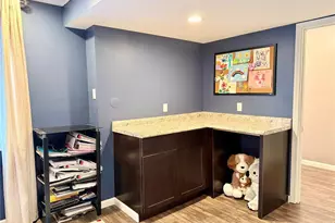 3120 Cog Wheel Station, Saint Charles, MO 63301 - Photo 20