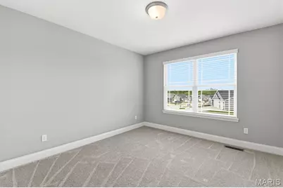 109 Pomodora Circle, Wentzville, MO 63385 - Photo 24