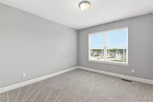109 Pomodora Cir, Wentzville, MO 63385 - Photo 24