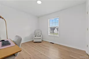 1482 Jennifer Dr, Jackson, MO 63755 - Photo 20