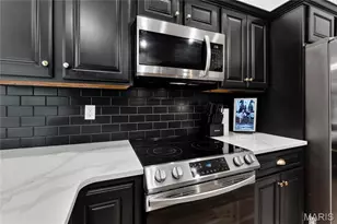 1482 Jennifer Dr, Jackson, MO 63755 - Photo 12
