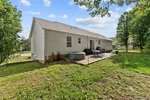 1482 Jennifer Dr, Jackson, MO 63755 - Photo 6