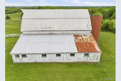 9094 Highway 100, New Haven, MO 63068 - Photo 46