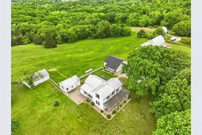9094 Highway 100, New Haven, MO 63068 - Photo 18