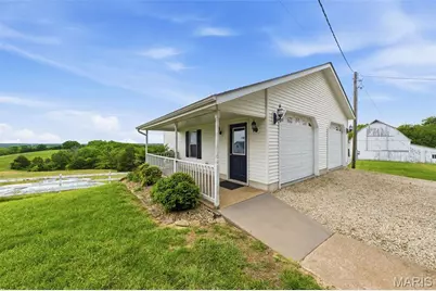 9094 Highway 100, New Haven, MO 63068 - Photo 82
