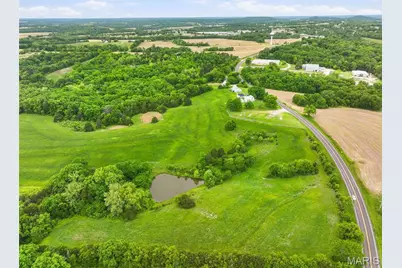 9094 Highway 100, New Haven, MO 63068 - Photo 16