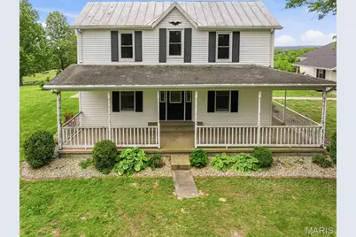 9094 Highway 100, New Haven, MO 63068 - Photo 42