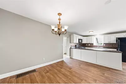 9094 Highway 100, New Haven, MO 63068 - Photo 58