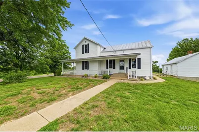 9094 Highway 100, New Haven, MO 63068 - Photo 4