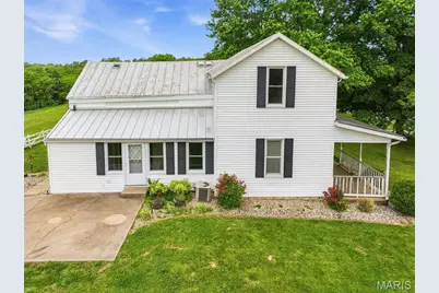 9094 Highway 100, New Haven, MO 63068 - Photo 40