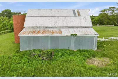 9094 Highway 100, New Haven, MO 63068 - Photo 50