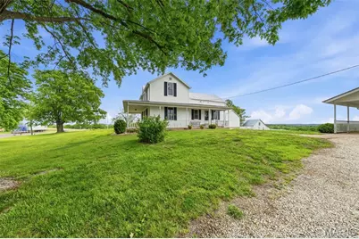 9094 Highway 100, New Haven, MO 63068 - Photo 2