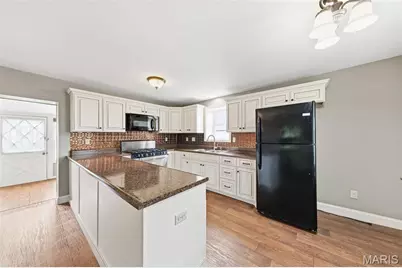 9094 Highway 100, New Haven, MO 63068 - Photo 62