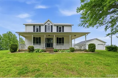 9094 Highway 100, New Haven, MO 63068 - Photo 10