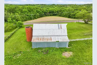 9094 Highway 100, New Haven, MO 63068 - Photo 26