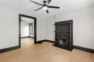 3630 Iowa Ave, Saint Louis, MO 63118 - Photo 6