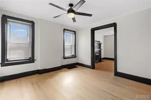3630 Iowa Ave, Saint Louis, MO 63118 - Photo 10