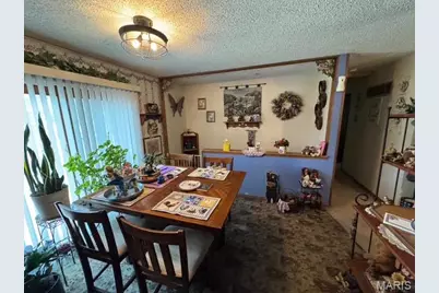 1512 Elfrink Lane, Wentzville, MO 63385 - Photo 8