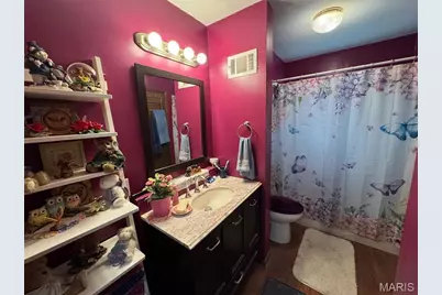 1512 Elfrink Lane, Wentzville, MO 63385 - Photo 10