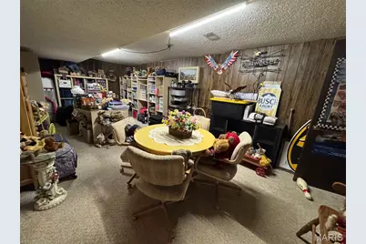 1512 Elfrink Lane, Wentzville, MO 63385 - Photo 14
