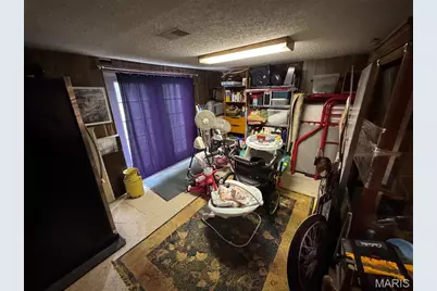 1512 Elfrink Lane, Wentzville, MO 63385 - Photo 16