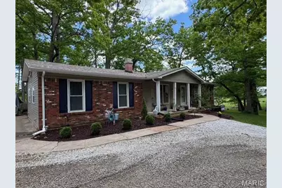 1512 Elfrink Lane, Wentzville, MO 63385 - Photo 20