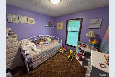 1512 Elfrink Lane, Wentzville, MO 63385 - Photo 12
