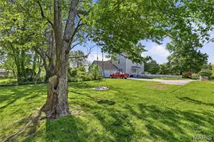 1735 Redman Rd, Saint Louis, MO 63138 - Photo 28
