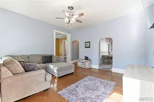 1735 Redman Rd, Saint Louis, MO 63138 - Photo 8