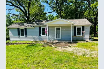 656A Watson Road, Sullivan, MO 63080 - Photo 2
