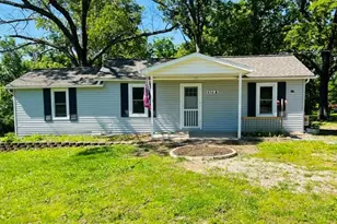 656A Watson Rd, Sullivan, MO 63080 - Photo 2