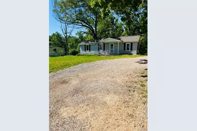 656A Watson Road, Sullivan, MO 63080 - Photo 18