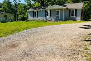 656A Watson Rd, Sullivan, MO 63080 - Photo 18
